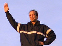 Lothar Müller